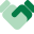 helpex.vn-logo