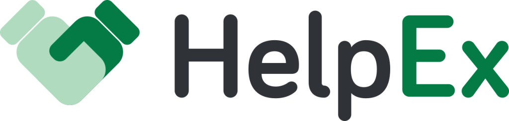 HelPex
